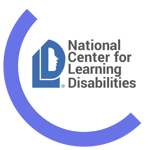 National Center for Learning Disabilities