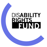 Disability Rights Fund
