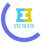 Eye to Eye National
