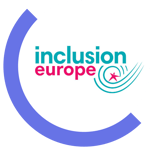 Inclusion Europe
