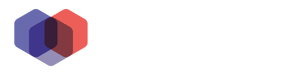Contentsquare Foundation