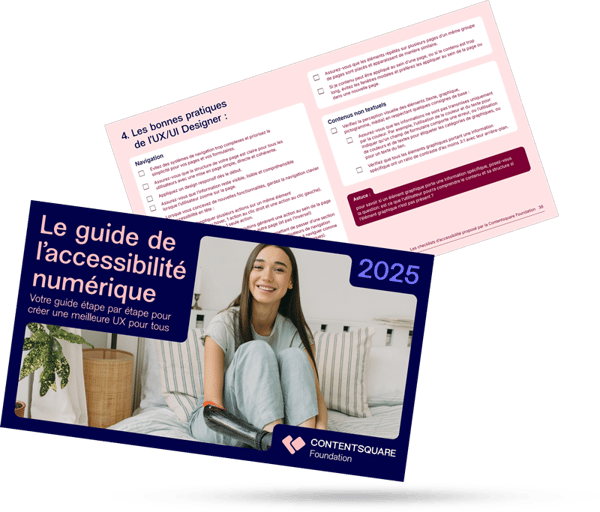 handbookFR