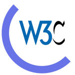 W3C