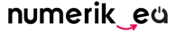 numerik-ea