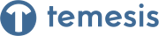temesis