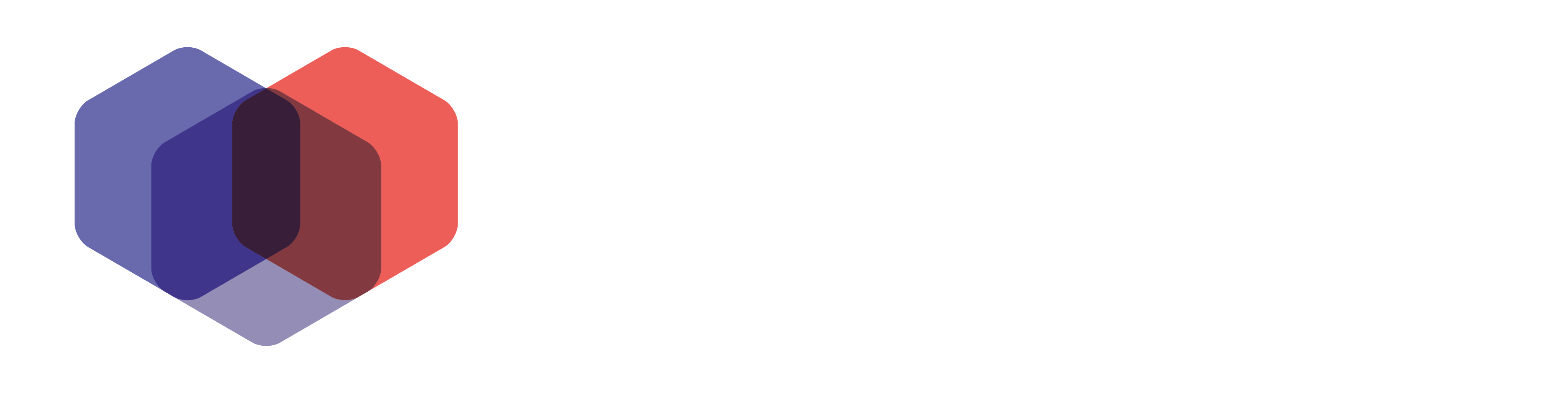 Contentsquare foundation